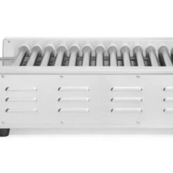 Ohřívač párků, HENDI, 14 válečků