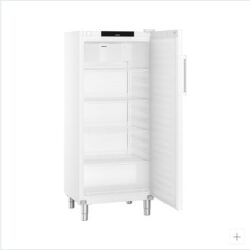 Chladnička LIEBHERR FRFvg 5501