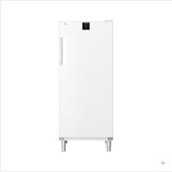 Chladnička LIEBHERR FRFvg 5501