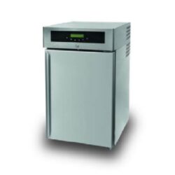 Chladnička na čokoládu Chocold 135