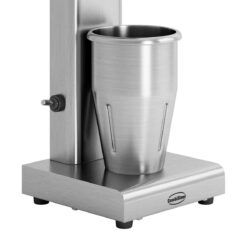 Frapovač / milkshaker CS