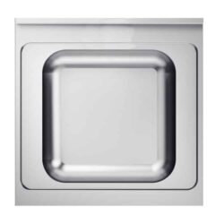 CS700 Dřezová deska  700