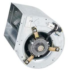 Ventilátor CS 7001A 12/12 4500