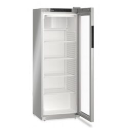 Chladnička Liebherr MRFvc 3511 876 Performance