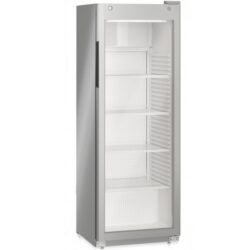 Chladnička Liebherr MRFvc 3511 876 Performance