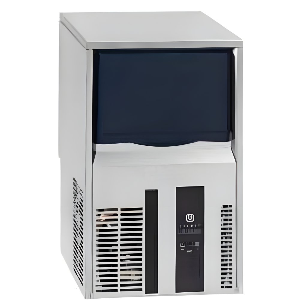 ALBUMY Výrobník ľadu CP 25.6 A – Obrázok 3