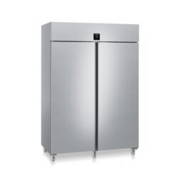 Chladnička GN 2/1 Liebherr FRPSrh 1402 Perfection