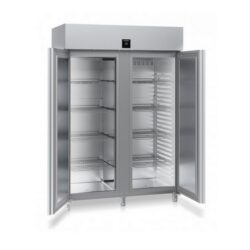 Chladnička GN 2/1 Liebherr FRPSrh 1402 Perfection