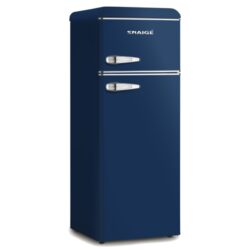 Chladnička komb. Snaige FR24SM-PRDI0E