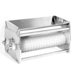 Válečky na drůbeží maso, HENDI