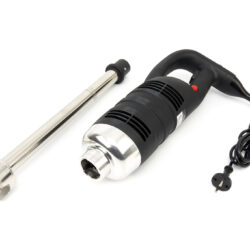 Tyčový mixér 41cm hřídel - 650W