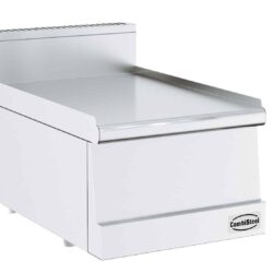 CS600 Neutrální jednotka