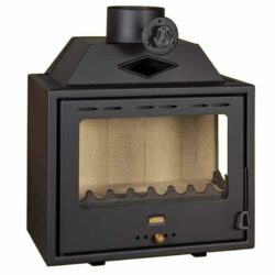 Krbová vložka PRITY PS2