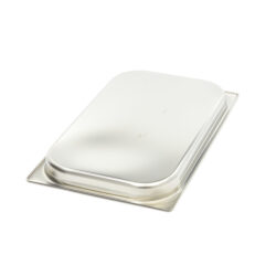 5 cm - nerezová ocel