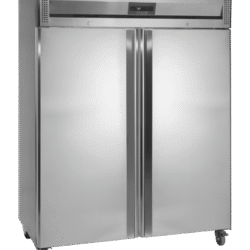 Mrazicí skříň GN2/1 Tefcold RF1420C