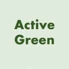 Chladnička LIEBHERR MRFvd 4011 001