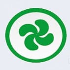 Chladnička LIEBHERR MRFvd 4011 001