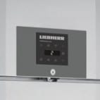 Chladnička LIEBHERR MRFvd 4011 001