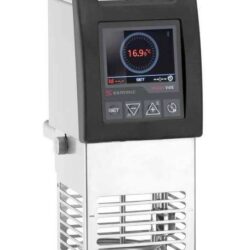 Ponorný cirkulátor na vaření sous vide SmartVide 7, Sammic