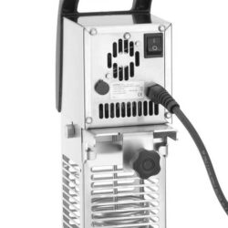 Ponorný cirkulátor na vaření sous vide SmartVide 7, Sammic