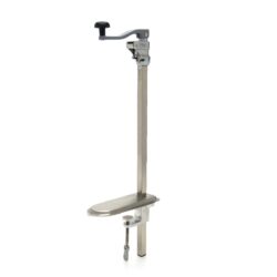 Otevírač na konzervy - ruční