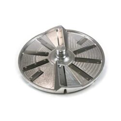 Kotouč s noži do škrabky PI-20, Sammic