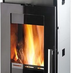 Krbová vložka PINUS AL