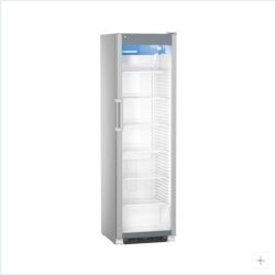 Chladnička LIEBHERR FKDv 4503