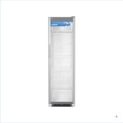 Chladnička LIEBHERR FKDv 4503