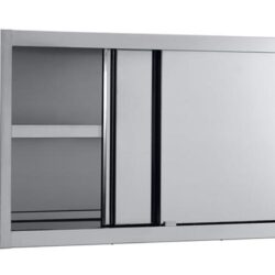 Nástěnná skříňka CS 1600