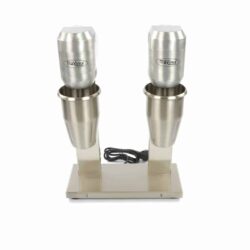 Barový mixér - frapovač 400W