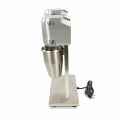 Barový mixér - frapovač 400W