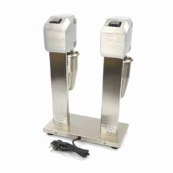 Barový mixér - frapovač 400W