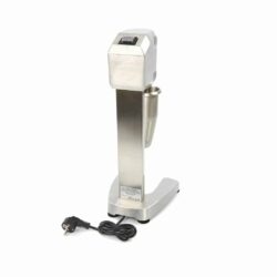 Barový mixér - frapovač 400W