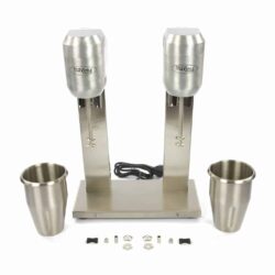 Barový mixér - frapovač 400W