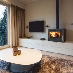 Bilbao UNI - šířka kamen 770 mm - verze bez podstavce