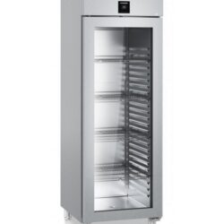 Chladnička GN 2/1 Liebherr FRPSvh 6511 Perfection