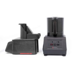 Multifunkční zařízení Compact Line CK-241 Active, Sammic