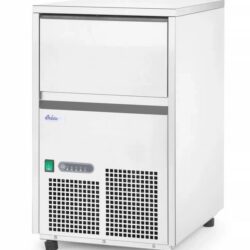 Výrobník kostek ledu, Arktic, 22 kg/24 h