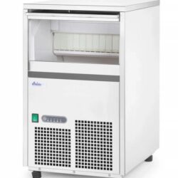 Výrobník kostek ledu, Arktic, 22 kg/24 h