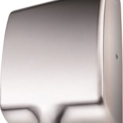 Osoušeč rukou CS  HD-30