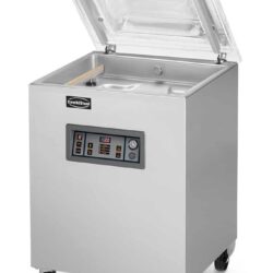 Vakuovací stroj CSGIANT 52