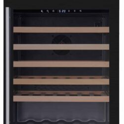 Chladnička na víno CS 127L