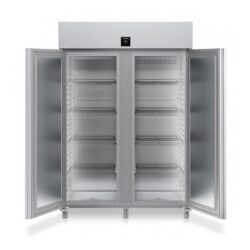 Chladnička GN 2/1 Liebherr FRPSvh 1402