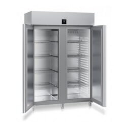 Chladnička GN 2/1 Liebherr FRPSvh 1402