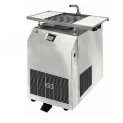 Temperovací stroj Chocotemper Q50