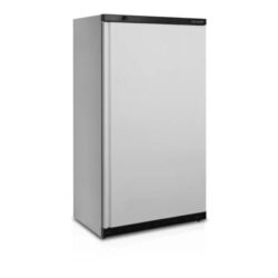 Mrazicí skříň plné dveře, bílá TEFCOLD UF 700 V