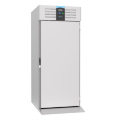 Chladící skříň zavážecí CS ROLL-IN  700L