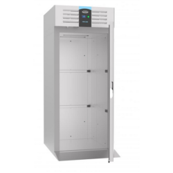 Chladící skříň zavážecí CS ROLL-IN  700L