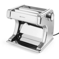 Elektrický výrobník těstovin, HENDI